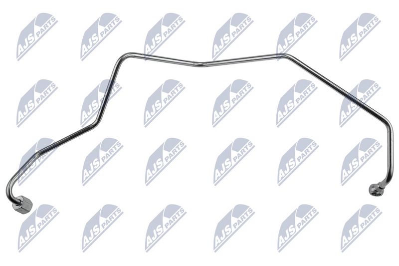 NTY ECD-VW-042 Oil Pipe, charger