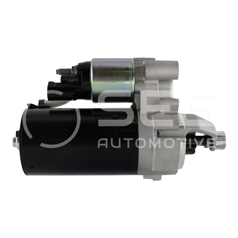 SEG Automotive 0001109421 Starter