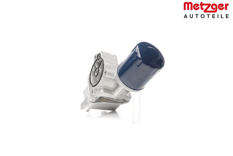 This part match OEM code: 98 26 074 680