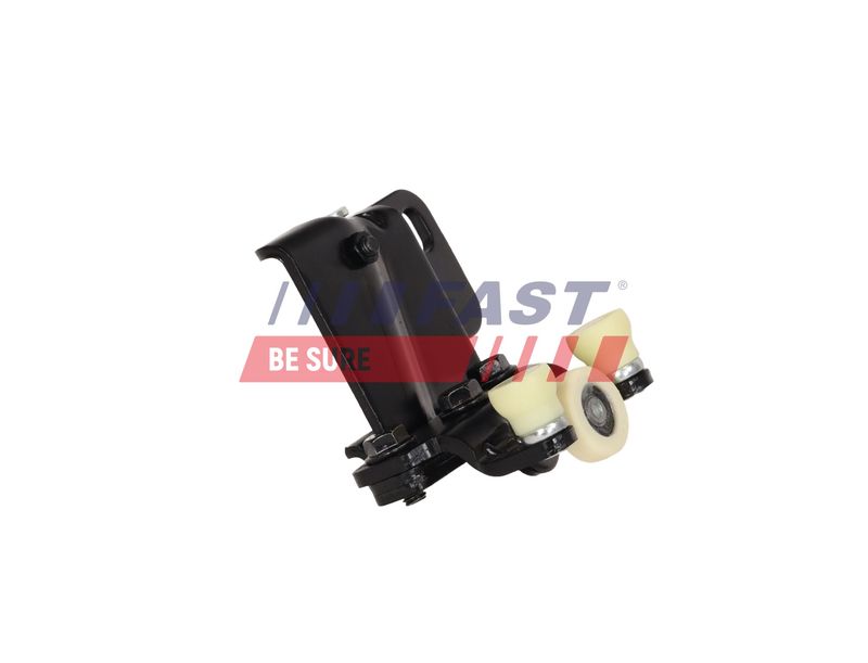 OEM код товара: BK21V268K35AC