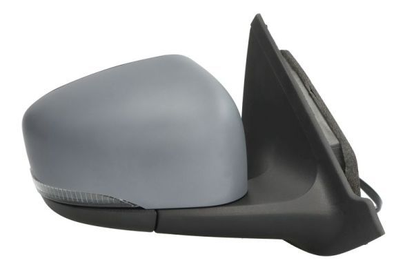 BLIC 5402-67-2660311P Exterior Mirror