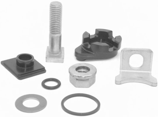 KIT66.JPG