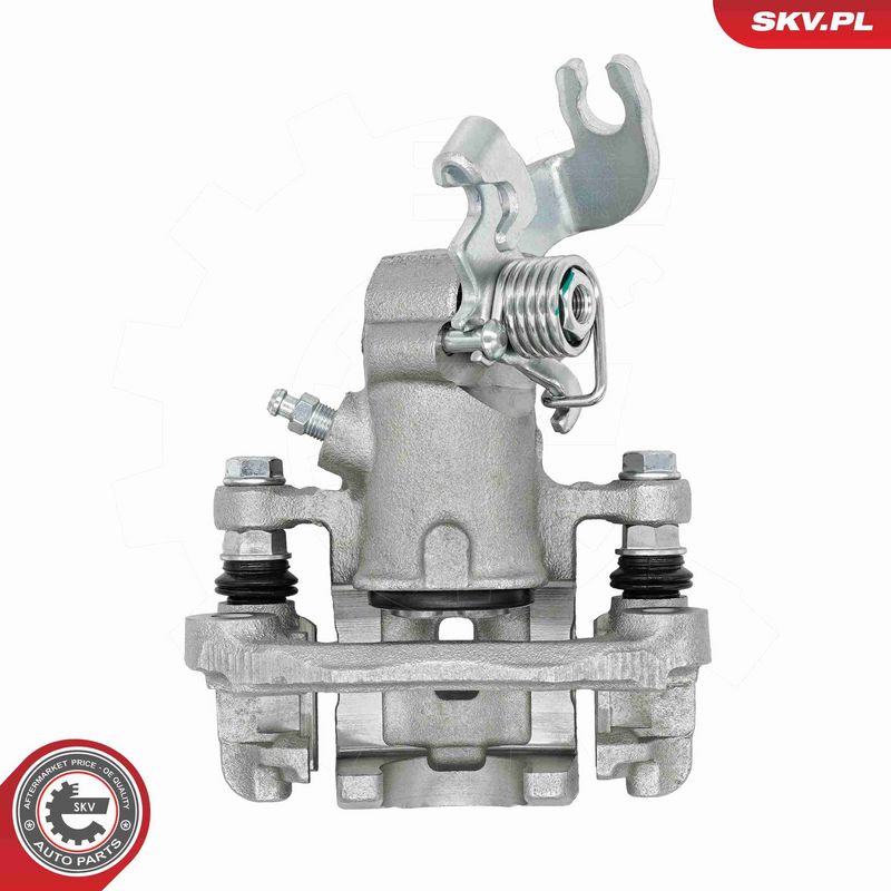 ESEN SKV 90SKV053 Brake Caliper