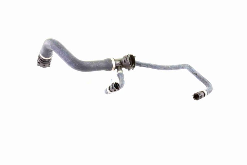 VAICO V20-0870 Radiator Hose