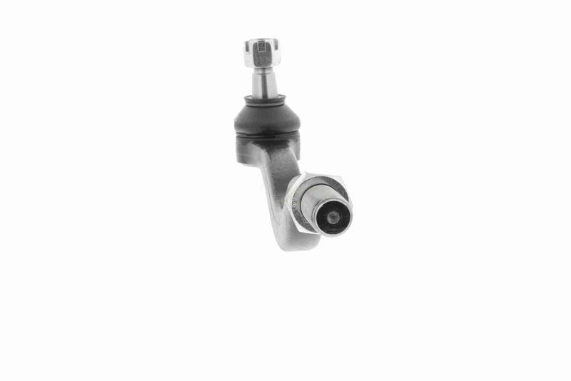 ACKOJA A37-1119 Tie Rod End