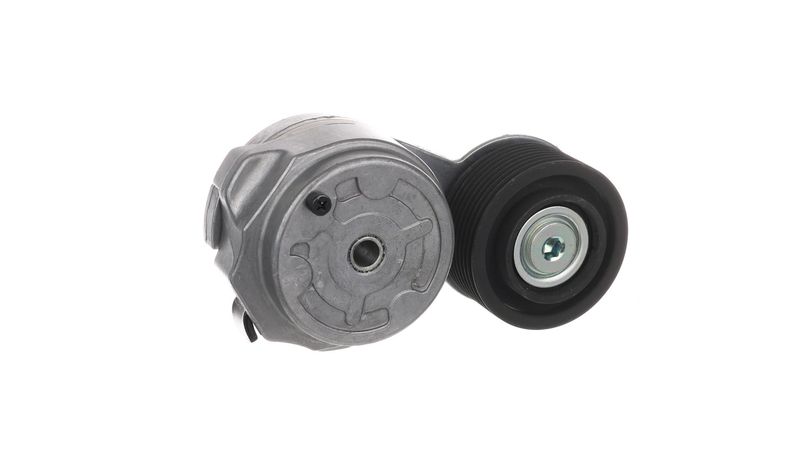 OEM код товара: CBU1688