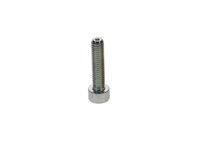 BOSCH 2 910 148 203 Screw