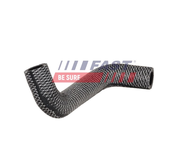 FAST FT14046 Charge Air Hose