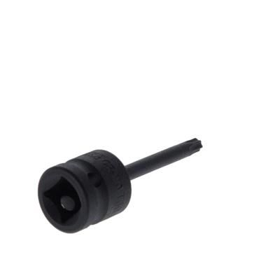 KS TOOLS BT022601 Power Socket