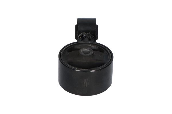 Kavo Parts EEM-5643 Mounting, engine