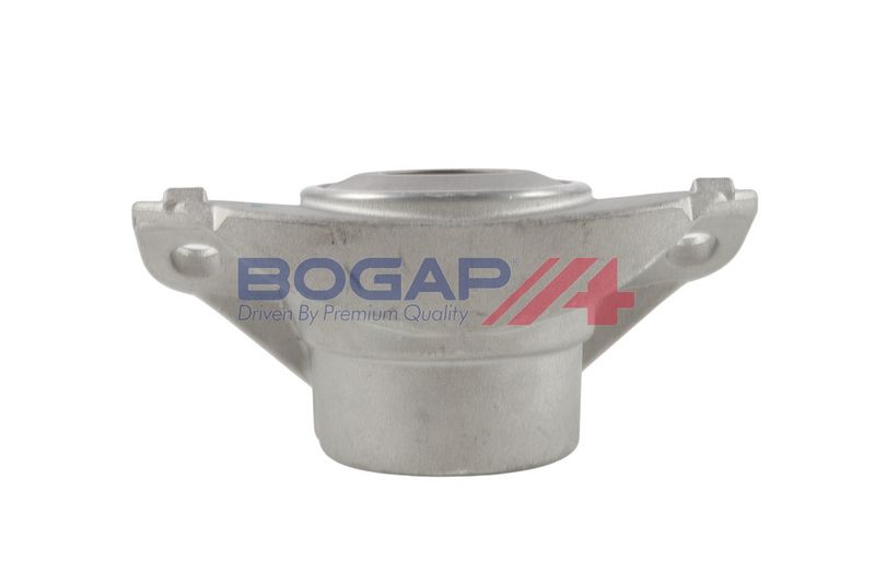 OEM код товара: 80A513353A
