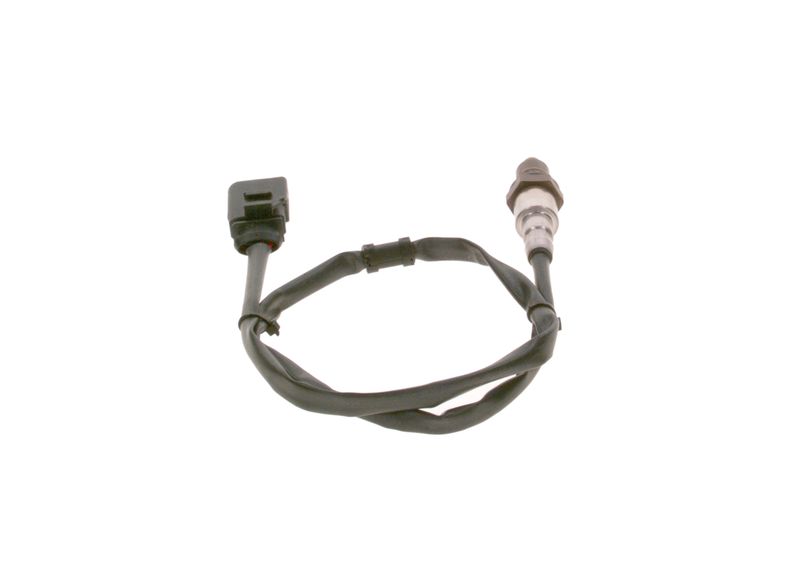 Lambda andur, BOSCH 0 258 030 119