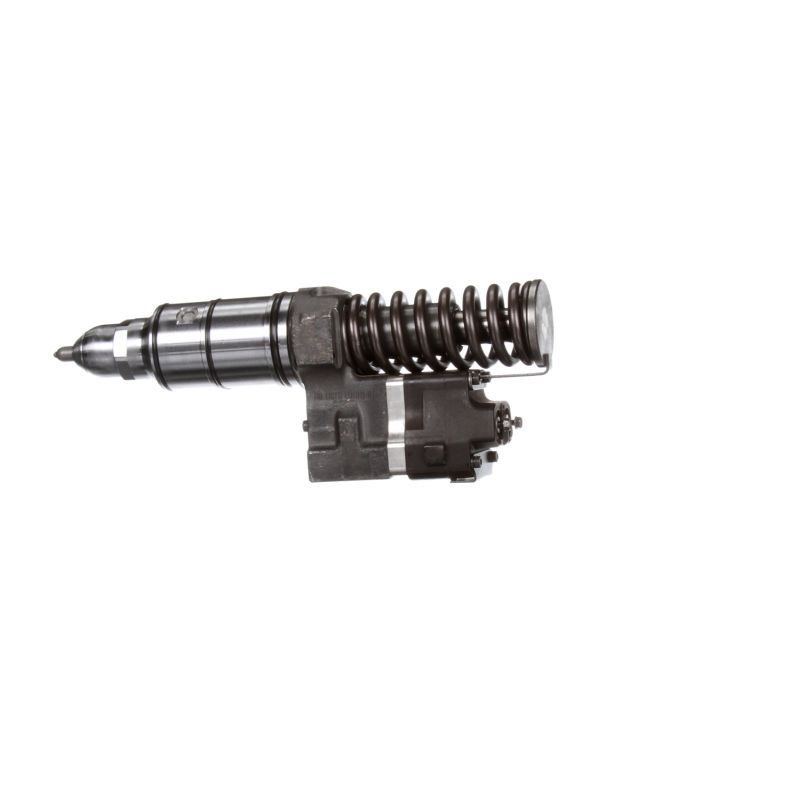 DELPHI EX637821 Injector