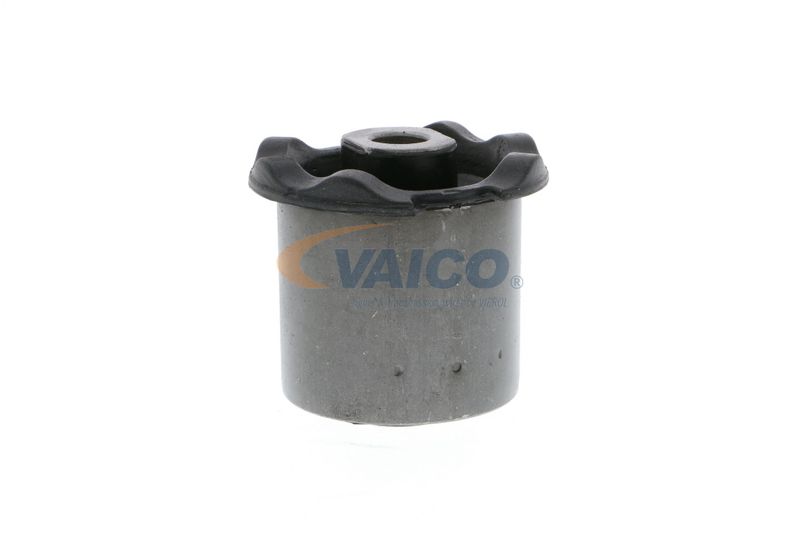 VAICO V48-0039 Mounting, control/trailing arm