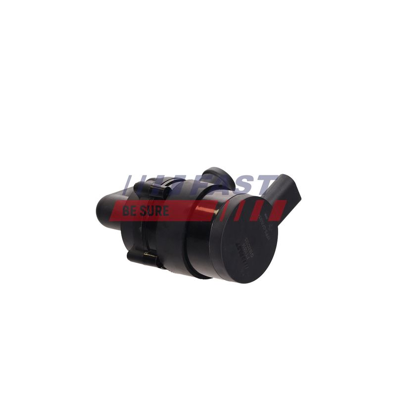 FAST FT11814 Auxiliary Water Pump (cooling water circuit)