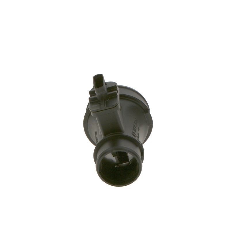 BOSCH 0281006027 Mass Air Flow Sensor