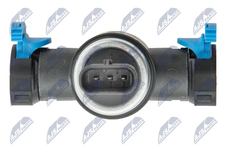 EFP-VV-000_4-WM.JPG