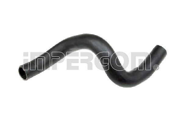 OEM код товара: 21501JD00A