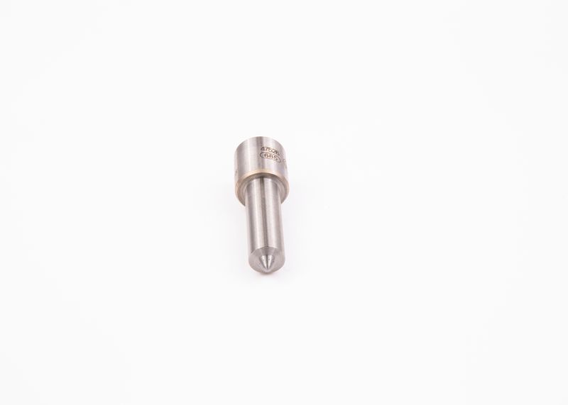 Injector 0 433 175 383 BOSCH