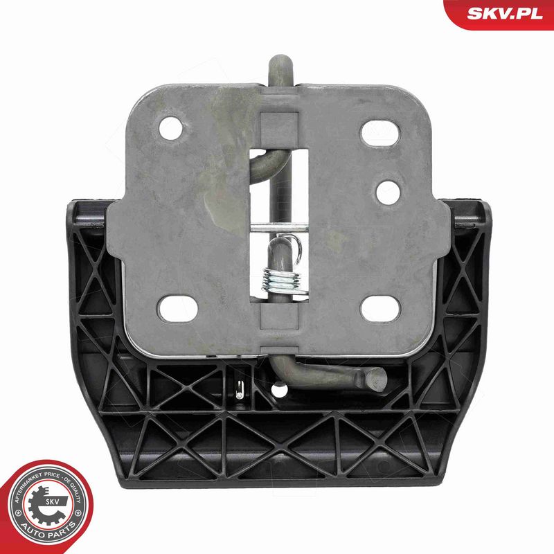 ESEN SKV 60SKV664 Bonnet Lock