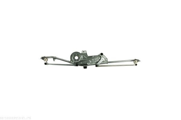 AUTOMEGA 100002410 Wiper Linkage