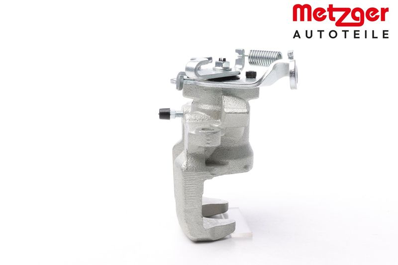 Prekės atitinka OEM kodą: 4605A955