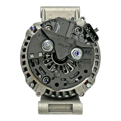 generátor A148P617