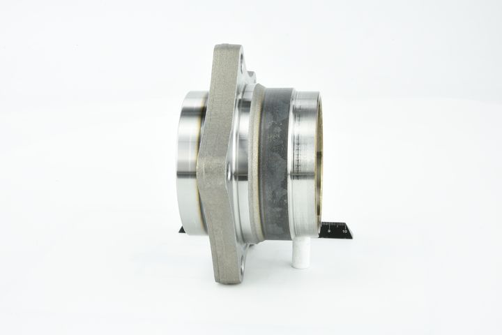 Rattarumm, FEBEST 0382-YH2MRLH