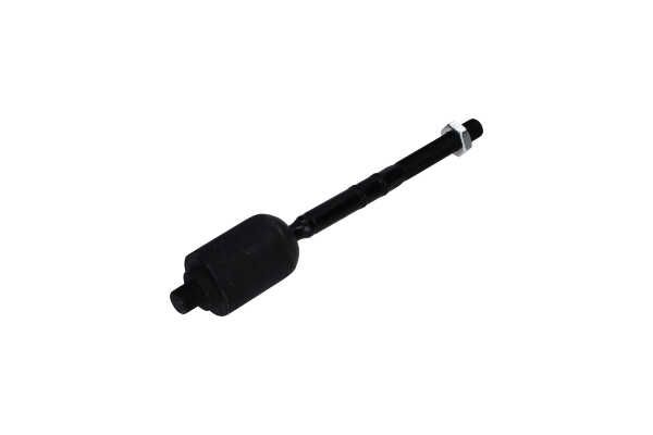 Kavo Parts STR-10142 Inner Tie Rod