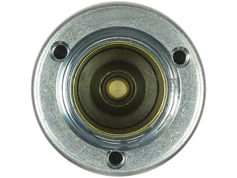 This part match OEM code: 7520452