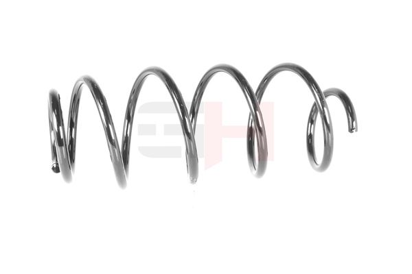 vedru, GH GH-2037122