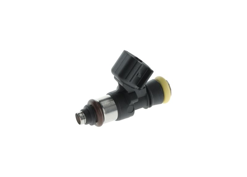 Injector 0 280 158 864 BOSCH