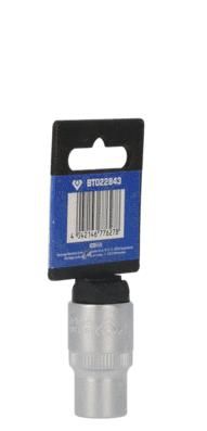 Padrun, KS TOOLS BT022843
