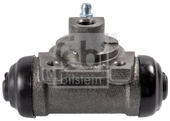1007878 FEBI BILSTEIN Cilindretto freno 