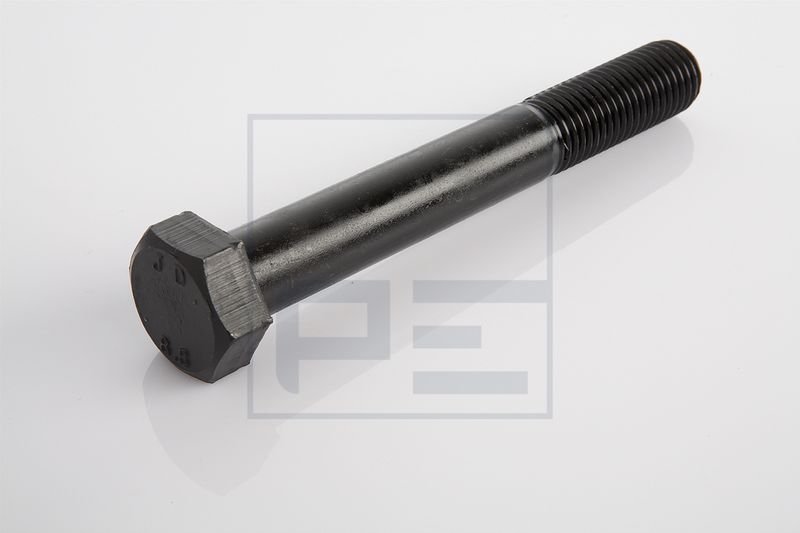 šroub kola SCANIA, VOLVO, M20x2,5/110mm 070.453-00A