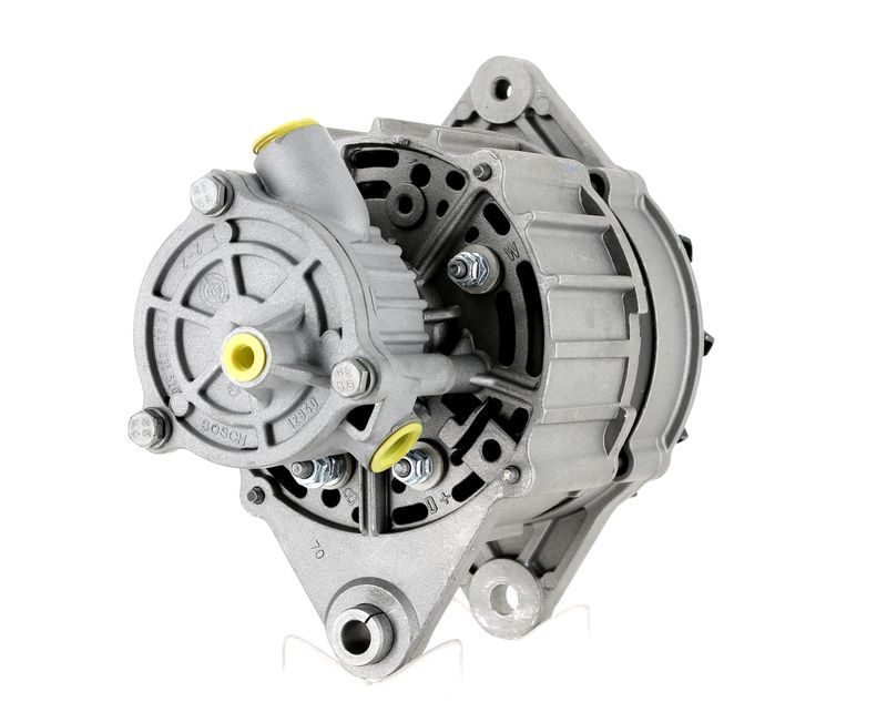 Alternador CEVAM 9229
