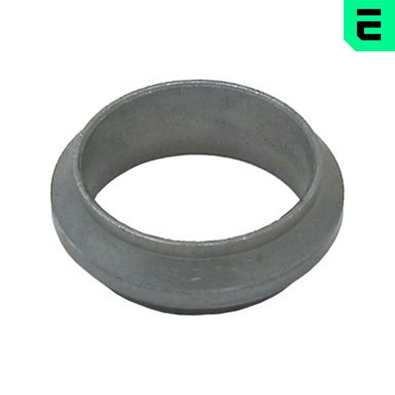 OPT_OP-EGE31918_WM_01.JPG