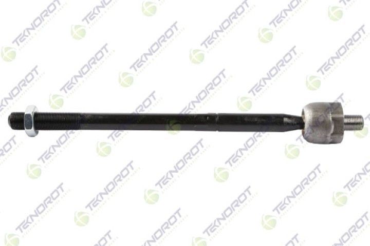 Rotule+de+direction+intérieure+barre+de+connexion TEKNOROT FO-973