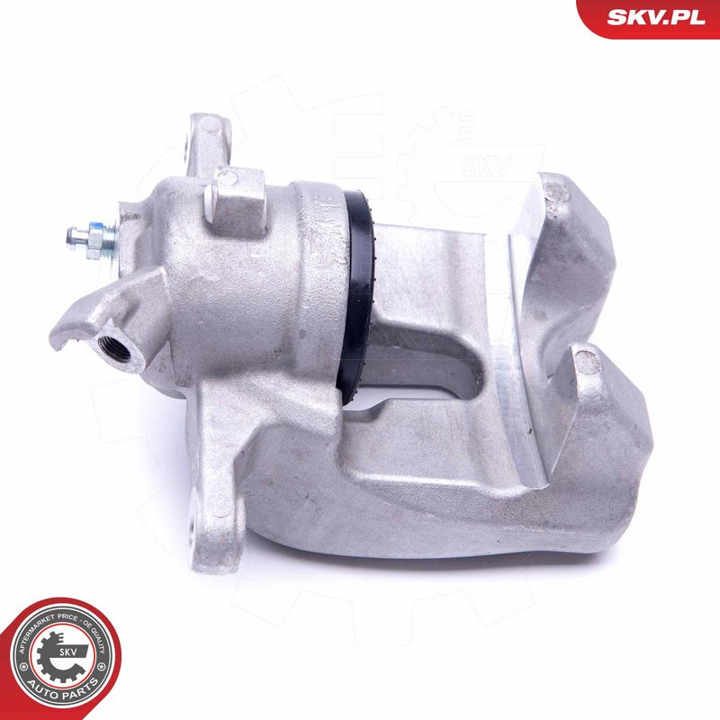 Pidurisadul, ESEN SKV 44SKV631