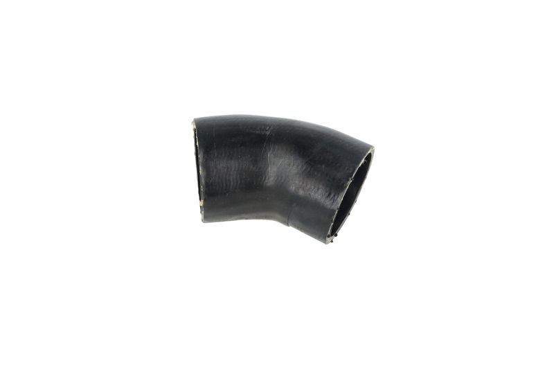 Laadimisõhu voolik, NRF 166226