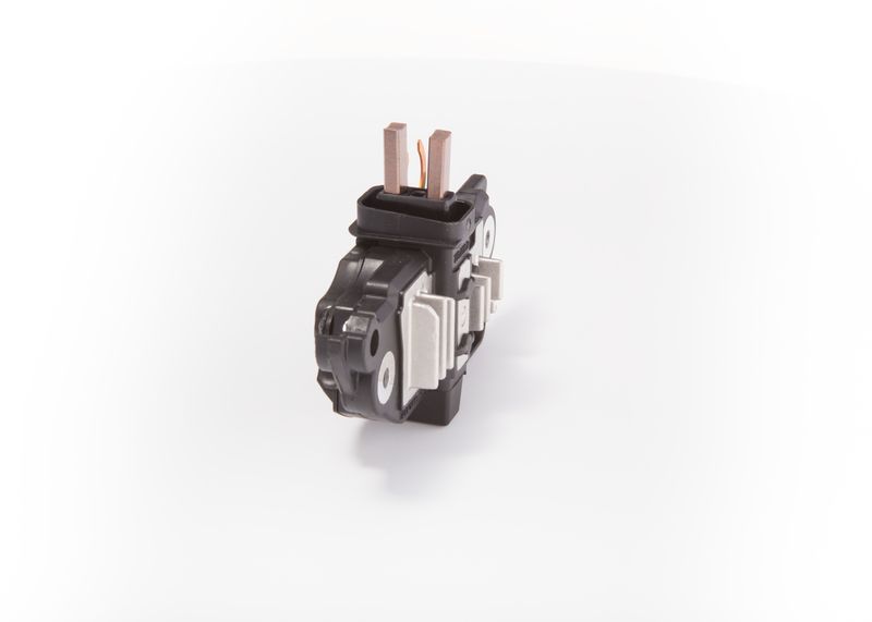 BOSCH F00M144125 Alternator Regulator