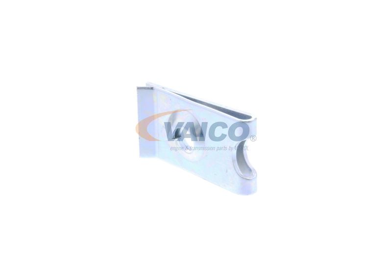 VAICO V10-2382 Nut