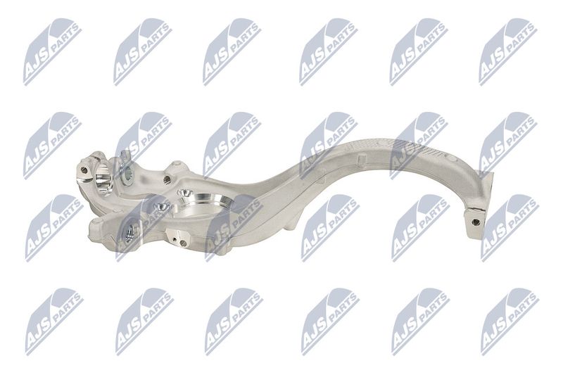 NTY ZZP-WW-045 Steering Knuckle, wheel suspension