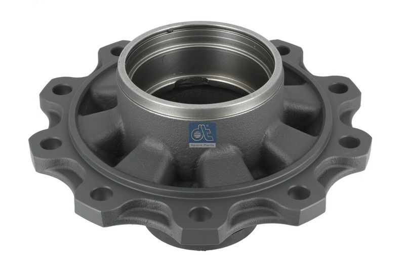 Butuc roata 10.10414 DT Spare Parts