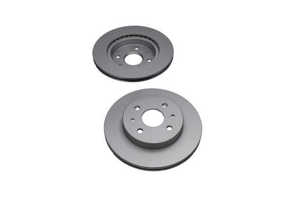 Kavo Parts BR-1723-C Brake Disc
