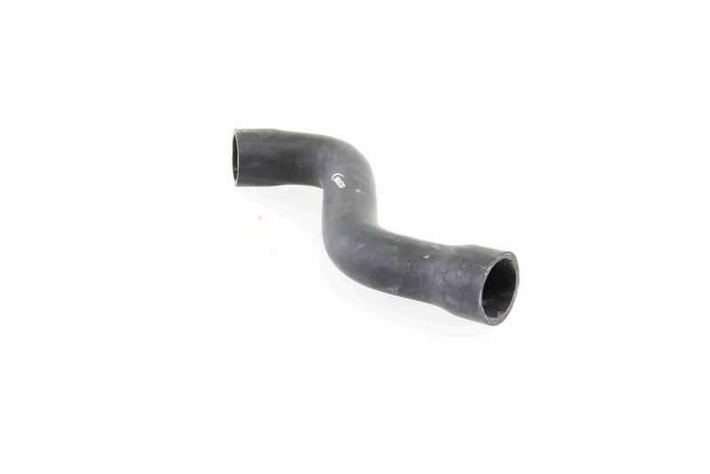 VAICO V30-1624 Radiator Hose