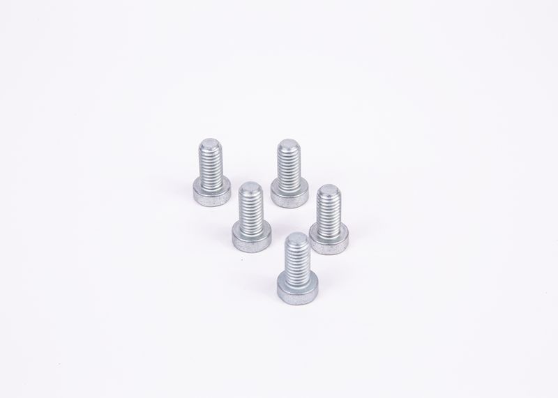 Image 21
