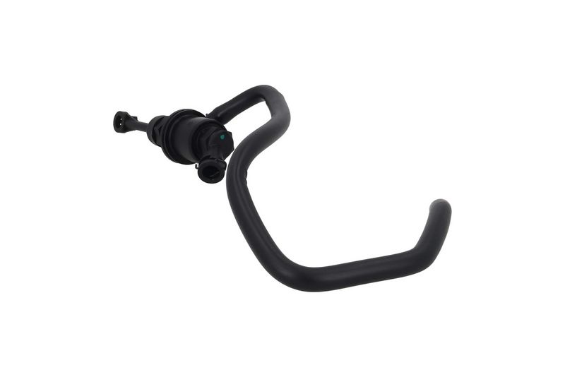 KAMOKA 5750241 Kupplungsgeberzylinder