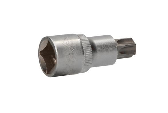 Padrun, KS TOOLS BT022902