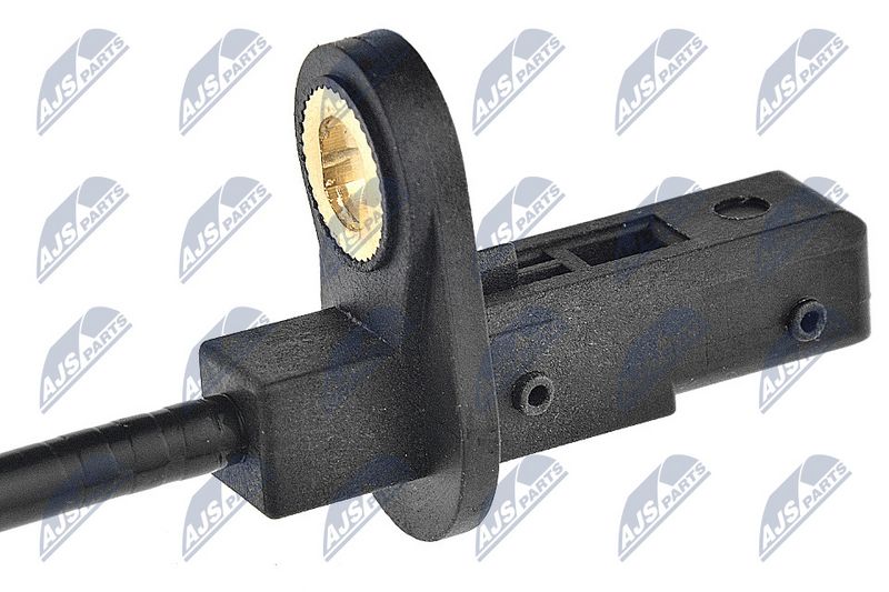 NTY HCA-HD-061 Sensor, wheel speed